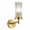 Светильник ST LUCE SL1233.301.01
