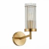 Светильник ST LUCE SL1233.301.01
