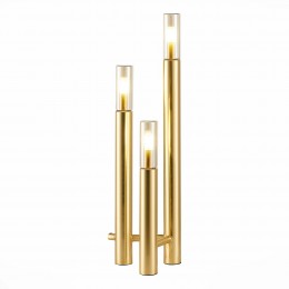 Светильник ST LUCE SL1236.204.03