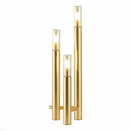 Светильник ST LUCE SL1236.204.03