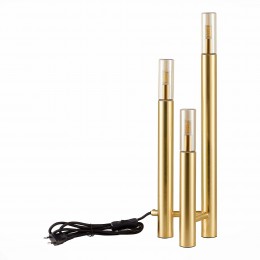 Светильник ST LUCE SL1236.204.03