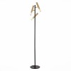 Светильник ST LUCE SL1236.405.03