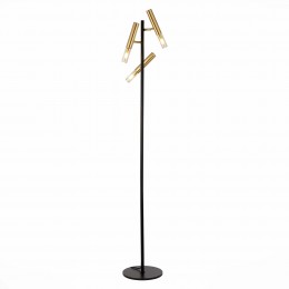 Светильник ST LUCE SL1236.405.03
