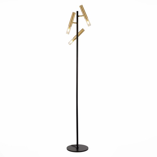 Светильник ST LUCE SL1236.405.03
