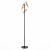 Светильник ST LUCE SL1236.405.03 Светильник ST LUCE SL1236.405.03
