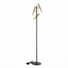 Светильник ST LUCE SL1236.405.03