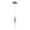 Светильник ST LUCE SL1244.303.01