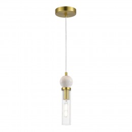 Светильник ST LUCE SL1244.303.01