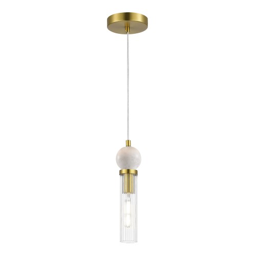 Светильник ST LUCE SL1244.303.01