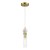 Светильник ST LUCE SL1244.303.01 Светильник ST LUCE SL1244.303.01