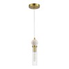 Светильник ST LUCE SL1244.303.01