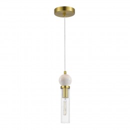 Светильник ST LUCE SL1244.303.01