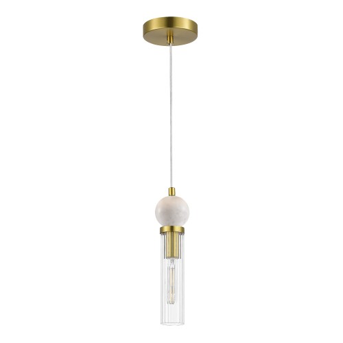 Светильник ST LUCE SL1244.303.01