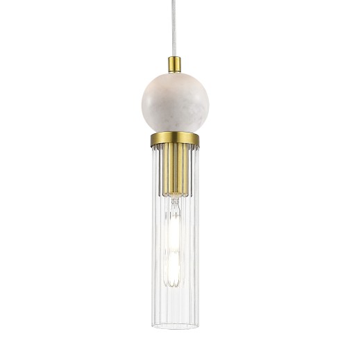 Светильник ST LUCE SL1244.303.01