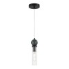 Светильник ST LUCE SL1244.403.01