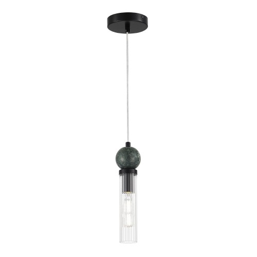 Светильник ST LUCE SL1244.403.01