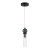 Светильник ST LUCE SL1244.403.01 Светильник ST LUCE SL1244.403.01