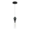 Светильник ST LUCE SL1244.403.01