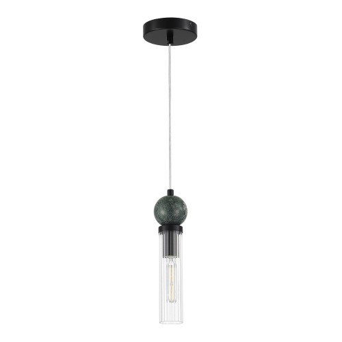 Светильник ST LUCE SL1244.403.01