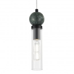 Светильник ST LUCE SL1244.403.01