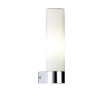 Светильник ST LUCE SL1301.101.01