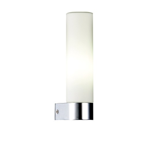 Светильник ST LUCE SL1301.101.01