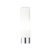 Светильник ST LUCE SL1301.101.01