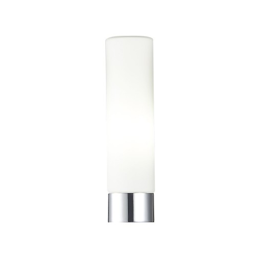 Светильник ST LUCE SL1301.101.01