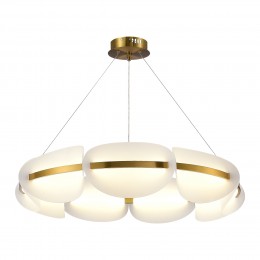 Светильник ST LUCE SL1304.203.56