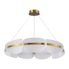 Светильник ST LUCE SL1304.203.56
