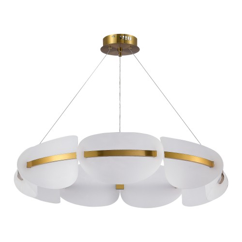 Светильник ST LUCE SL1304.203.56
