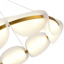 Светильник ST LUCE SL1304.203.56