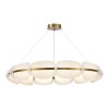 Светильник ST LUCE SL1304.203.65