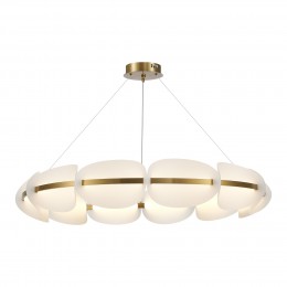 Светильник ST LUCE SL1304.203.65