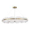 Светильник ST LUCE SL1304.203.65