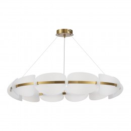 Светильник ST LUCE SL1304.203.65