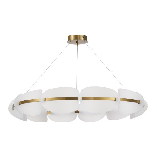 Светильник ST LUCE SL1304.203.65