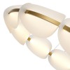 Светильник ST LUCE SL1304.203.65