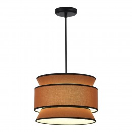 Светильник ST LUCE SL1354.403.01