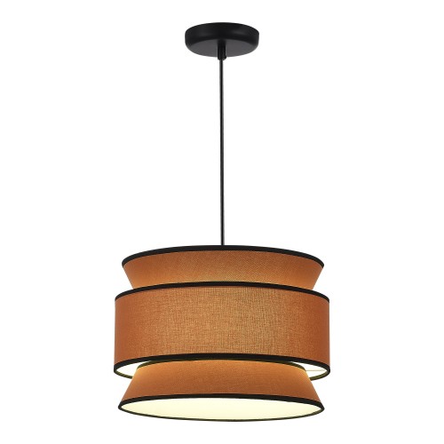 Светильник ST LUCE SL1354.403.01