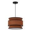 Светильник ST LUCE SL1354.403.01