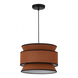 Светильник ST LUCE SL1354.403.01