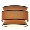 Светильник ST LUCE SL1354.403.01