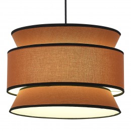 Светильник ST LUCE SL1354.403.01