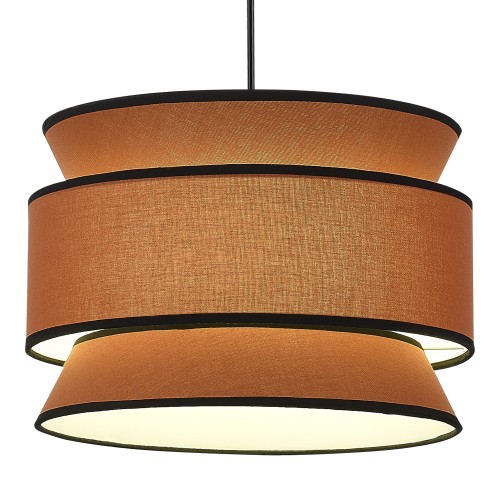 Светильник ST LUCE SL1354.403.01