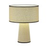 Светильник ST LUCE SL1354.504.01