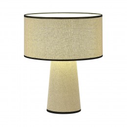 Светильник ST LUCE SL1354.504.01