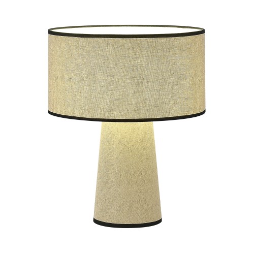 Светильник ST LUCE SL1354.504.01