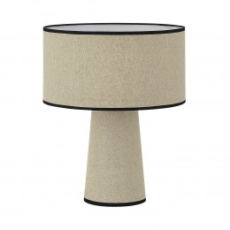 Светильник ST LUCE SL1354.504.01