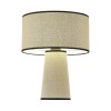 Светильник ST LUCE SL1354.504.01
